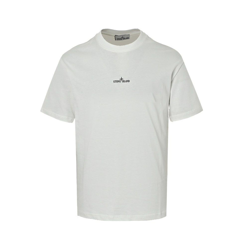 Stone island T-shirts-035