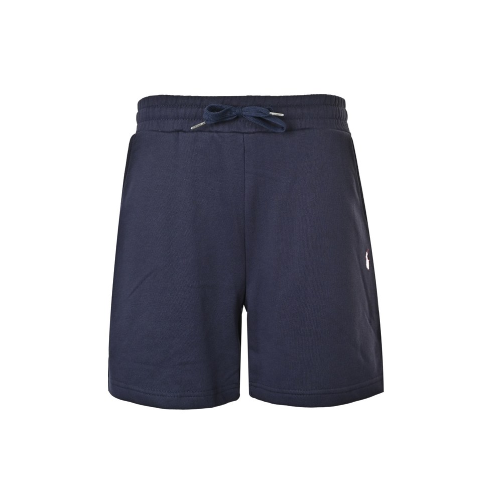 Polo Shorts-024