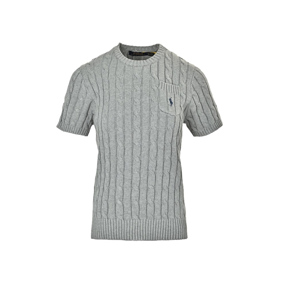 Polo T-shirts-094