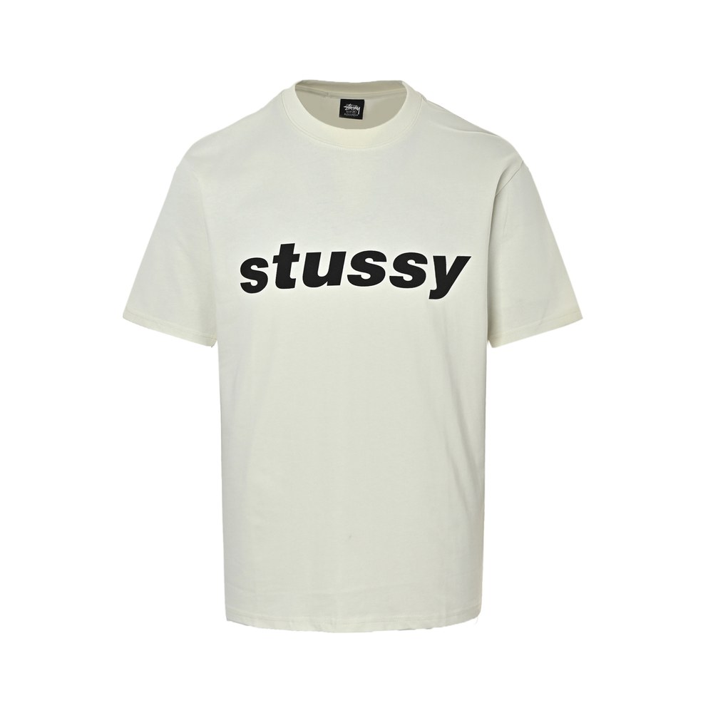 Stussy T-shirts-015