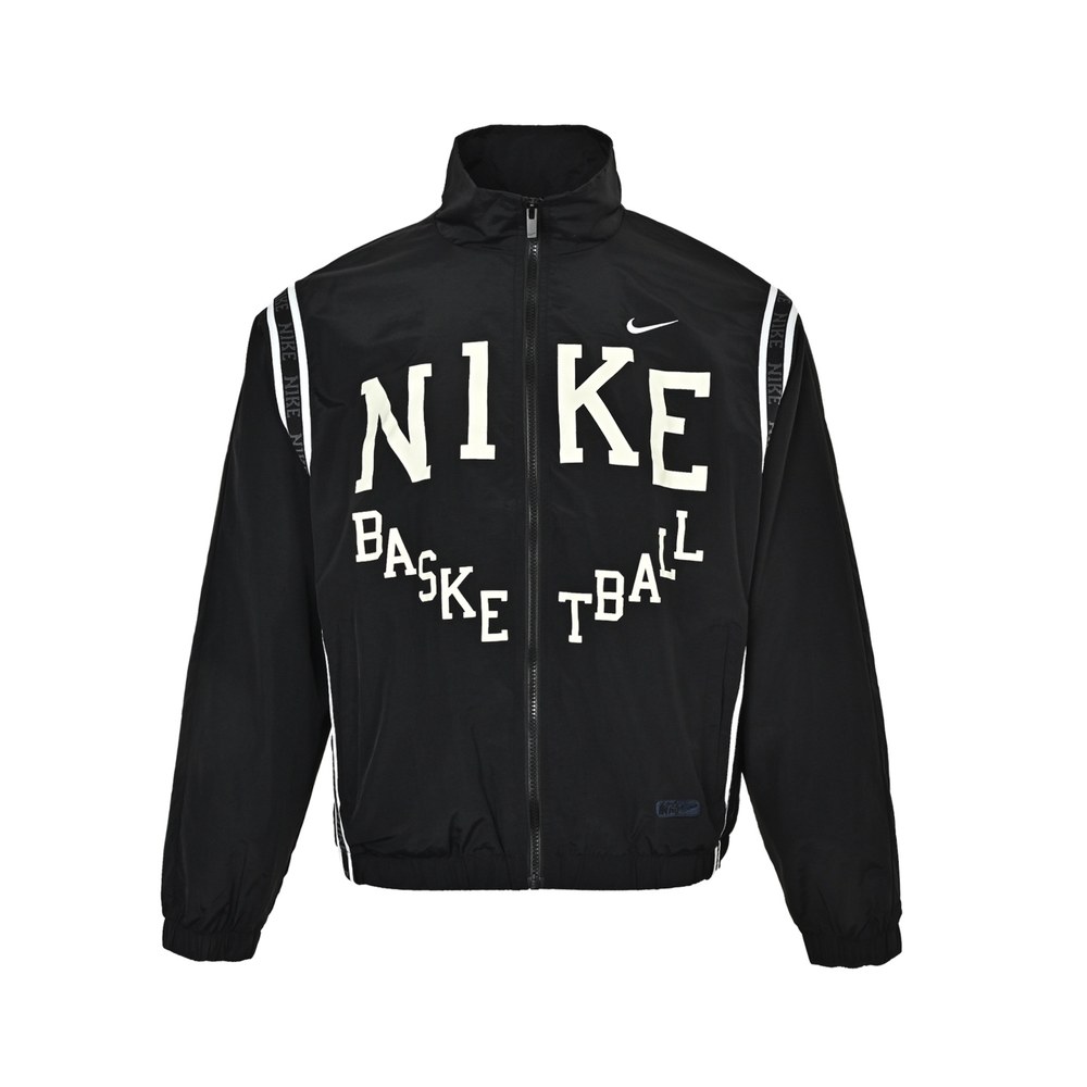 Nike Jacket-013