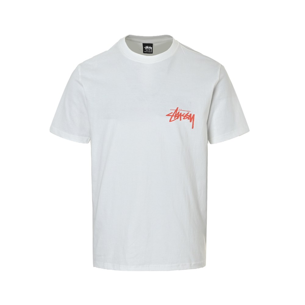 Stussy T-shirts-004