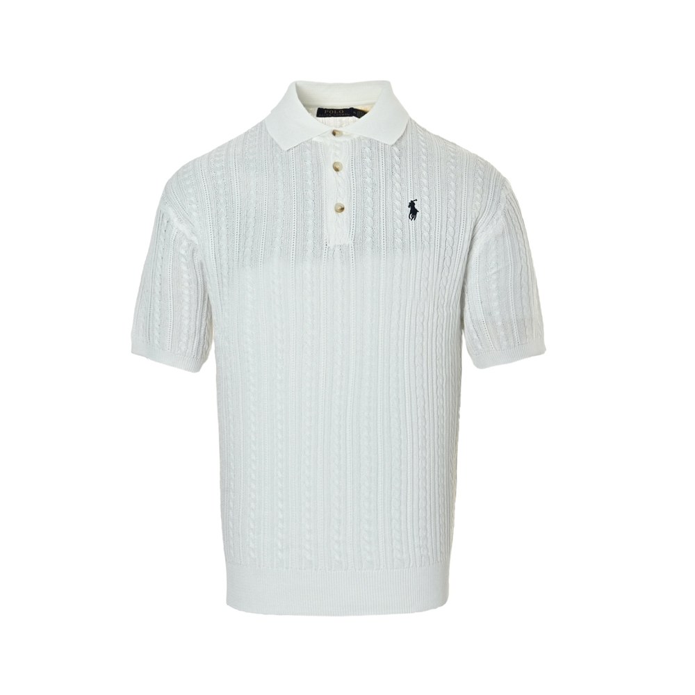 Polo Polo-136