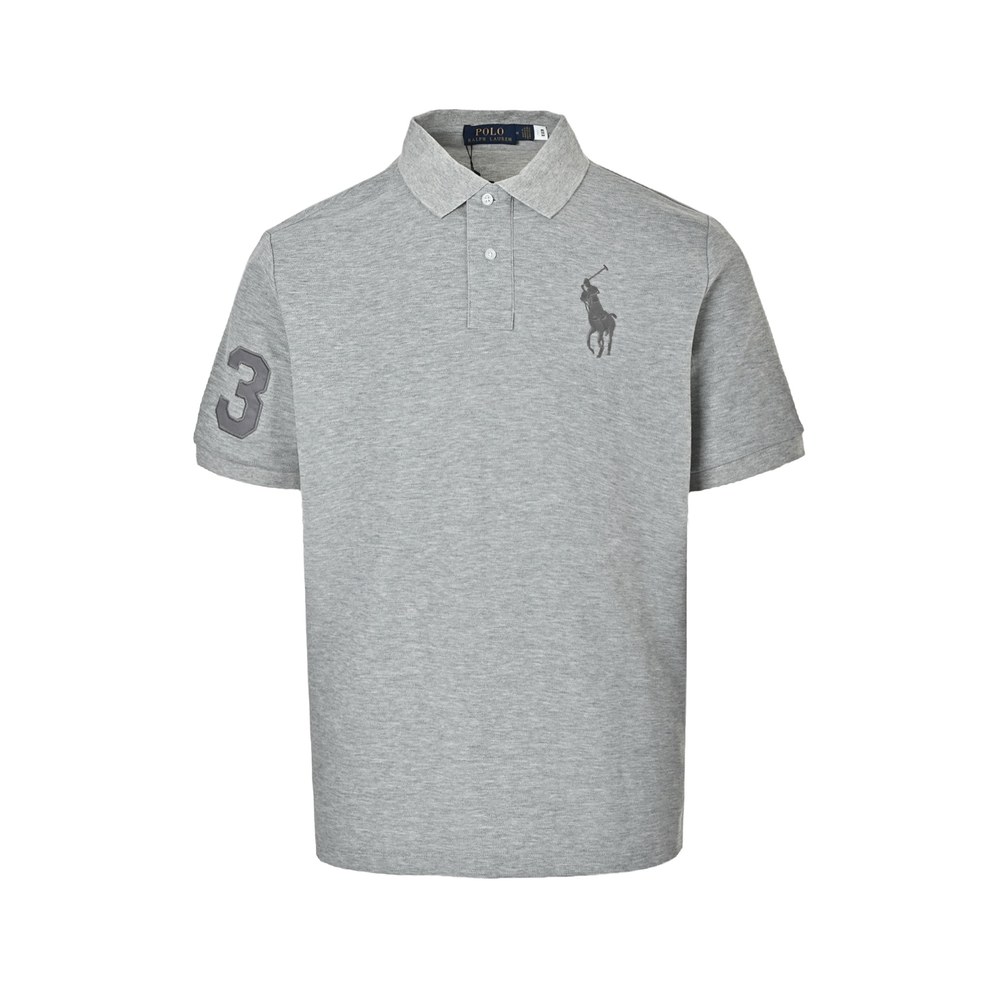 Polo Polo-087