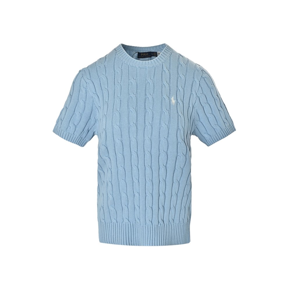 Polo T-shirts-059