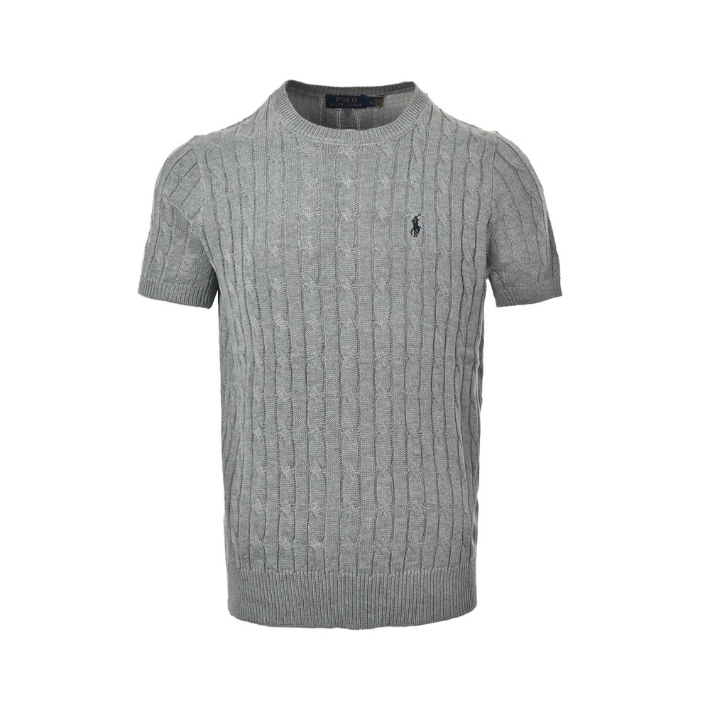 Polo T-shirts-114