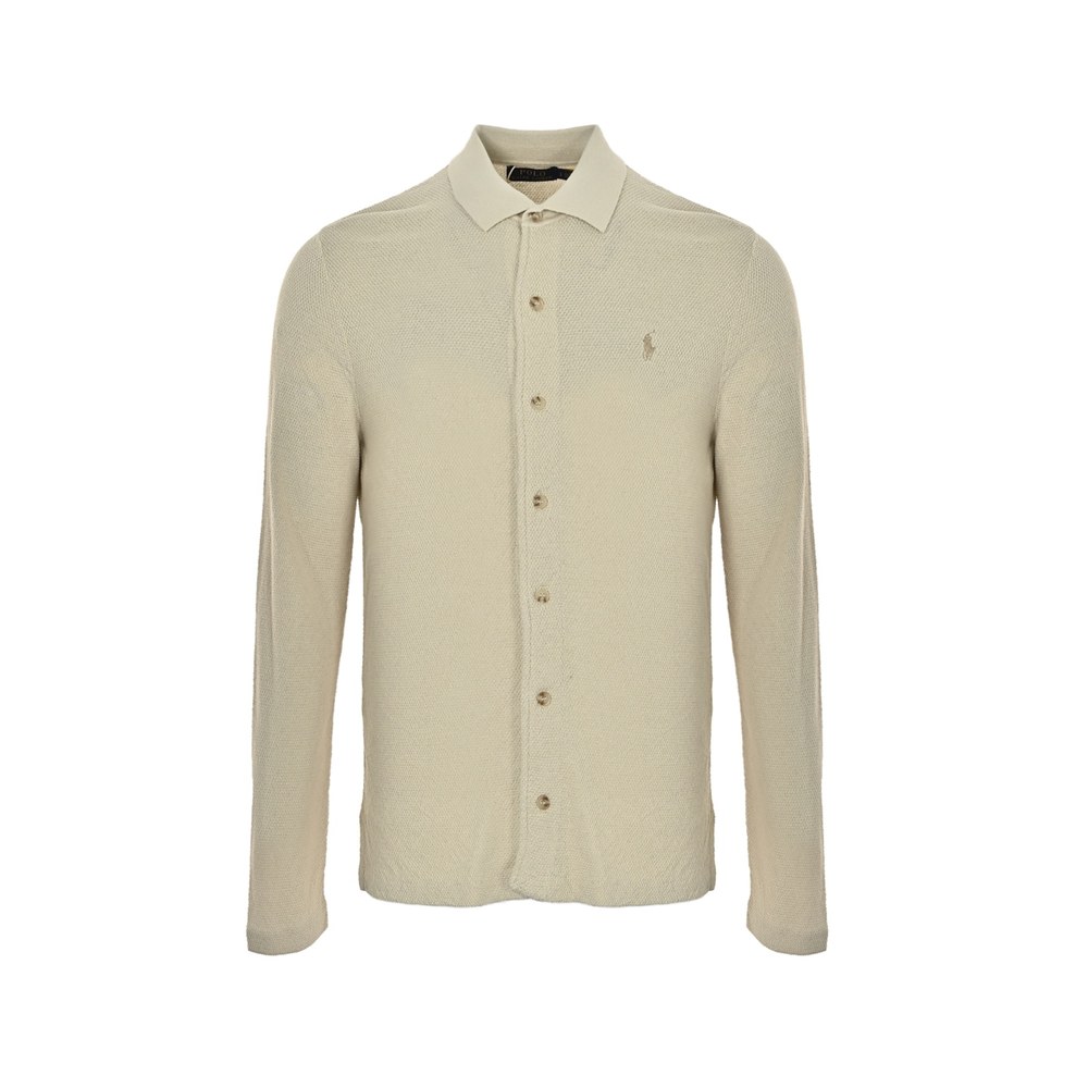 Polo T-shirts-152