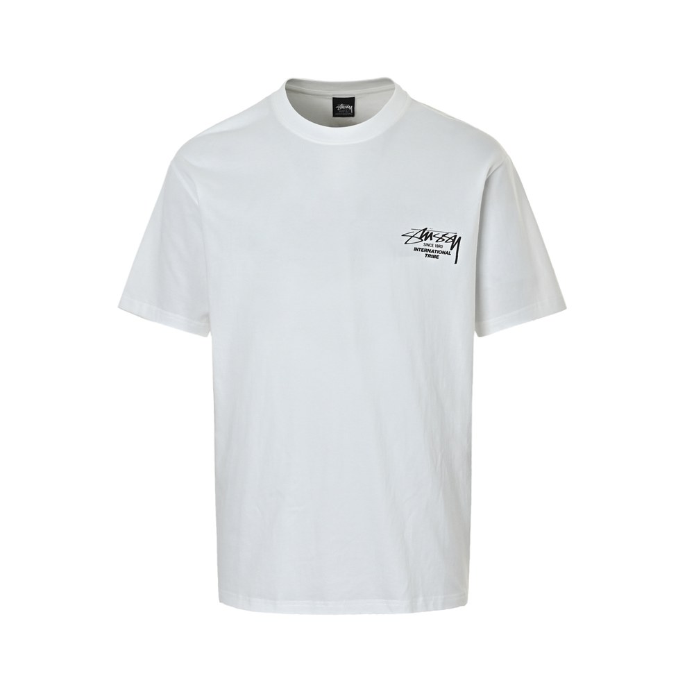 Stussy T-shirts-032