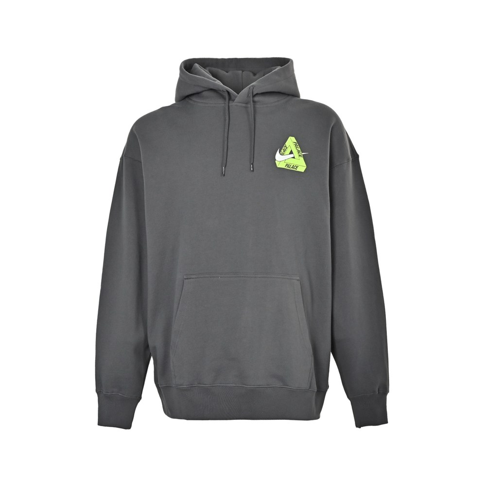 Nike Hoody-012