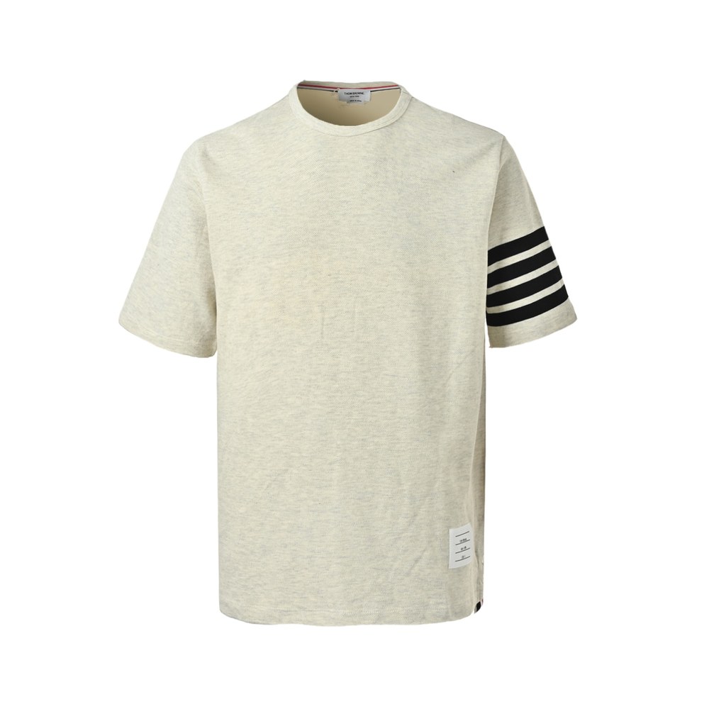 Thom Browne T-shirts-018