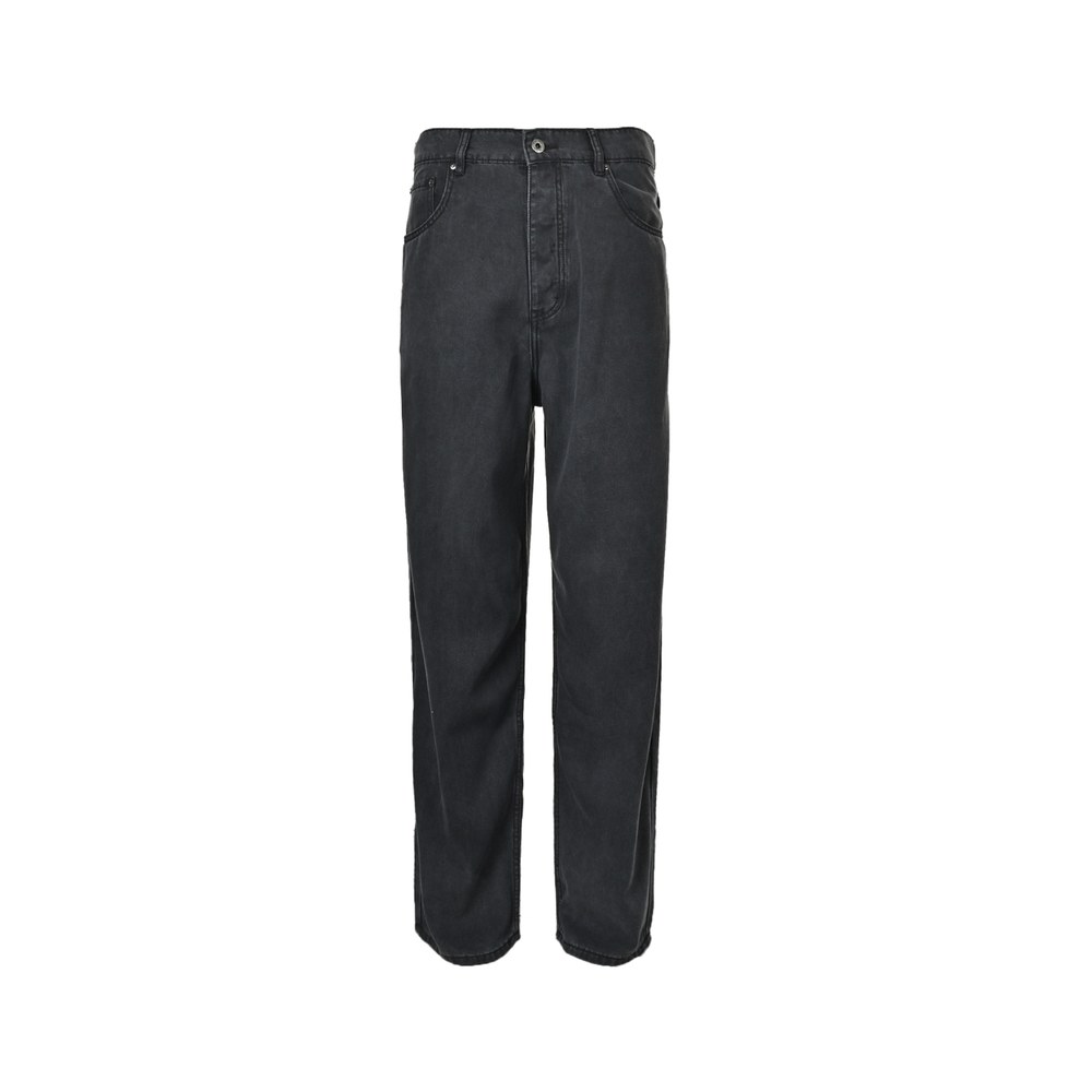 Miu Miu Pants-002