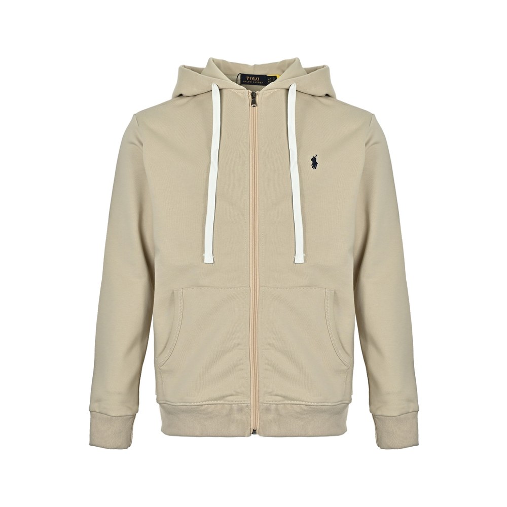 Polo Jacket-022