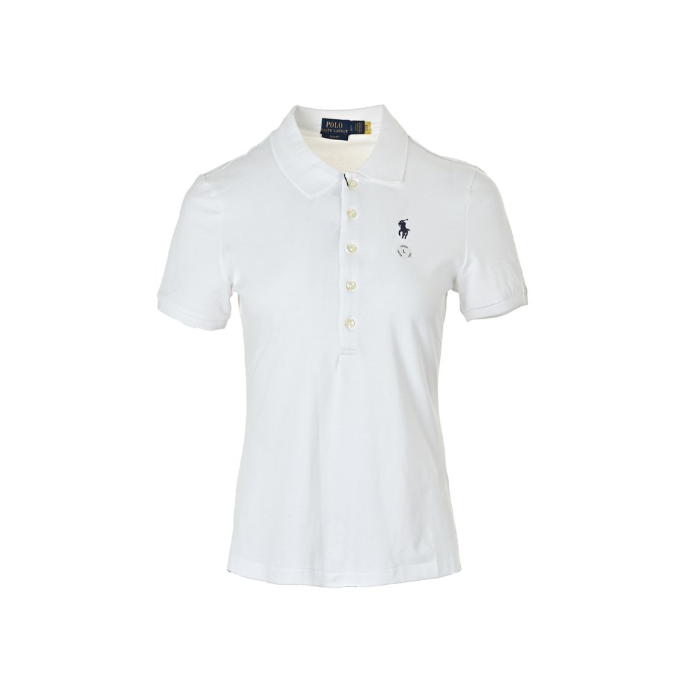 Polo Polo-045