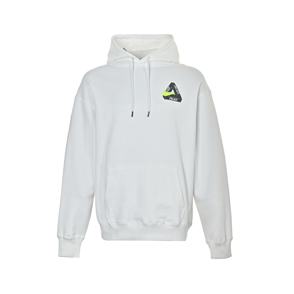 Nike Hoody-013