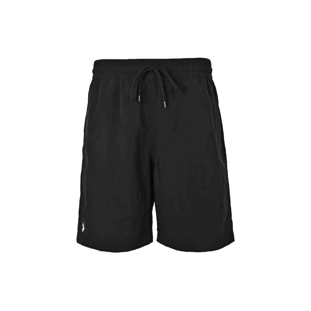 Polo Shorts-013