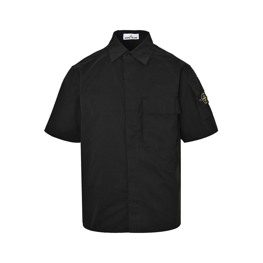 Stone island T-shirts-041