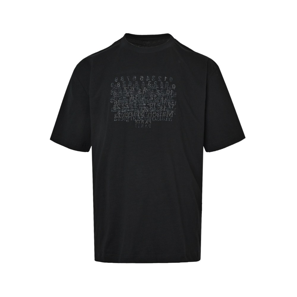 Maison Margiela T-shirts-064