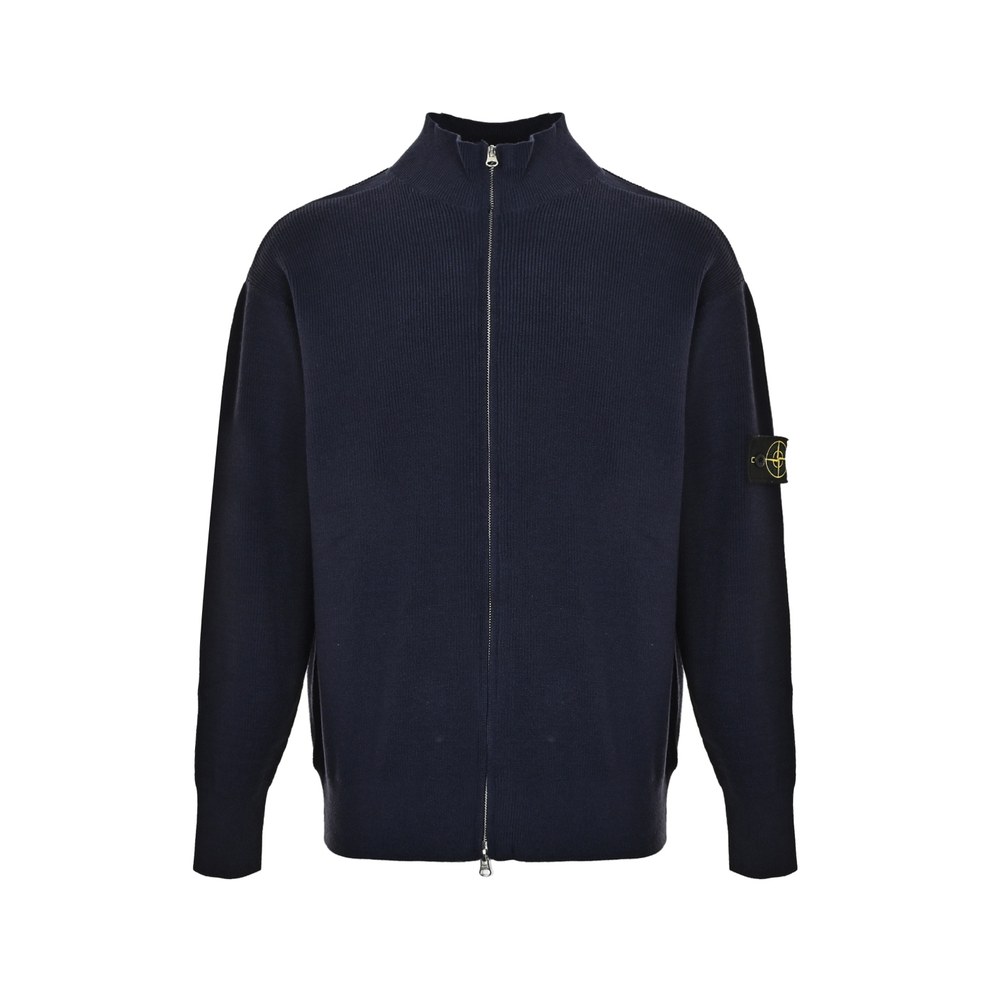 Stone island Jacket-038