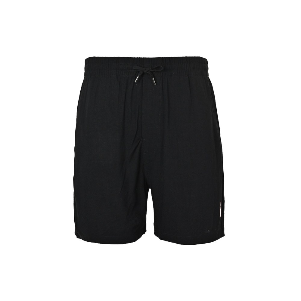 Polo Shorts-025