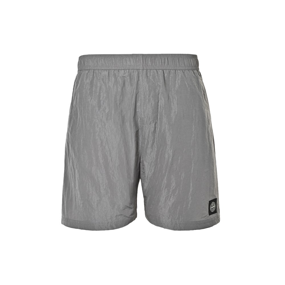 Stone island Shorts-006