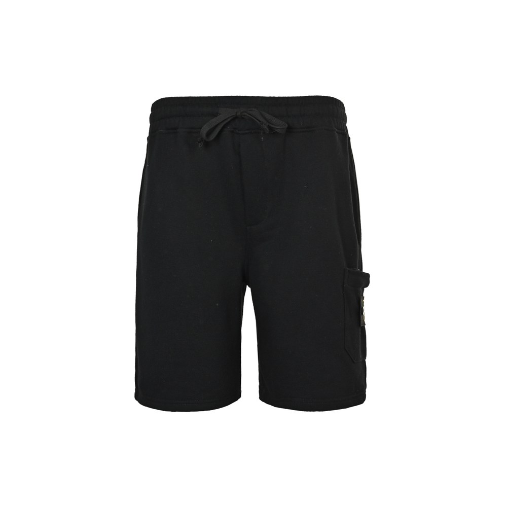 Stone island Shorts-009