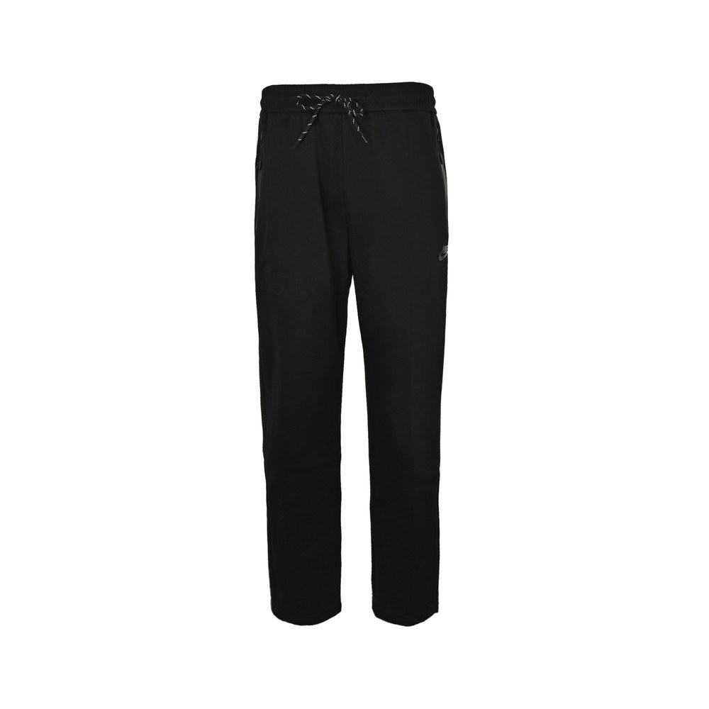 Nike Pants-006