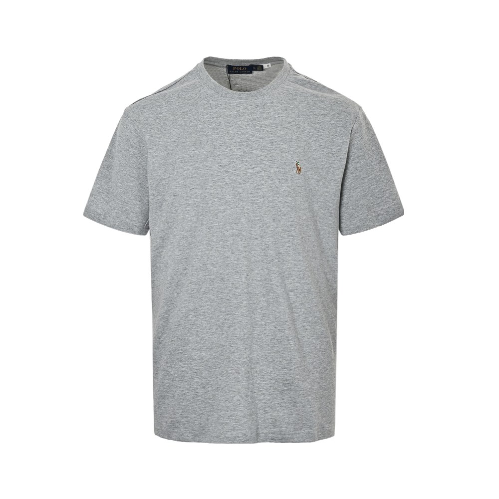 Polo T-shirts-173