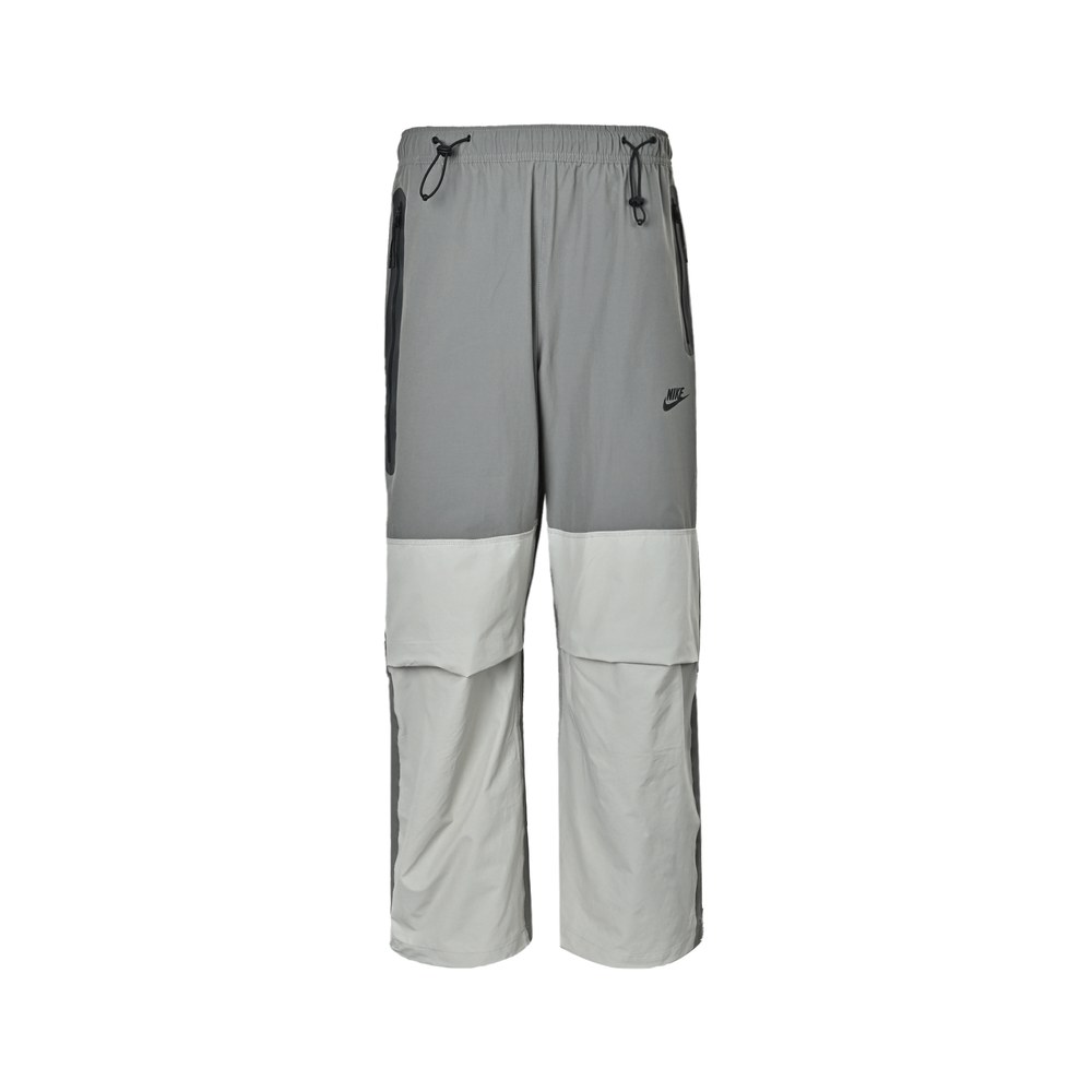 Nike Pants-009