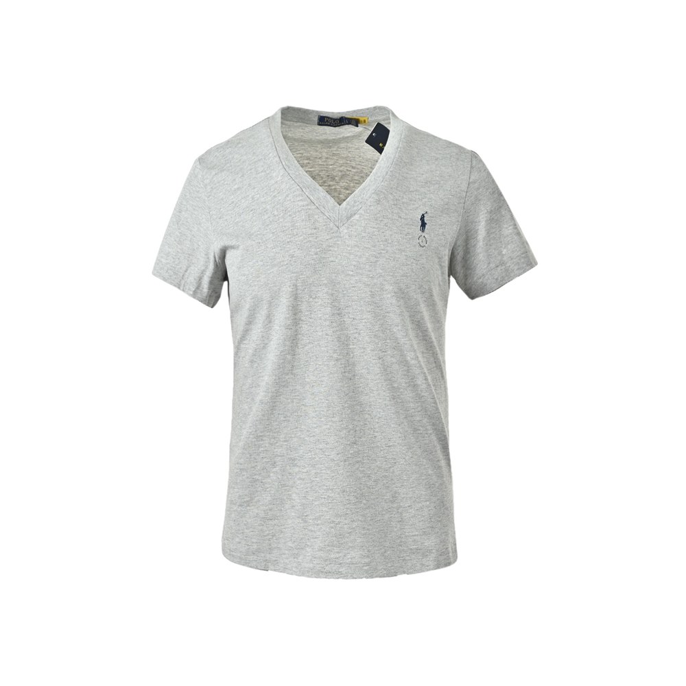 Polo T-shirts-032