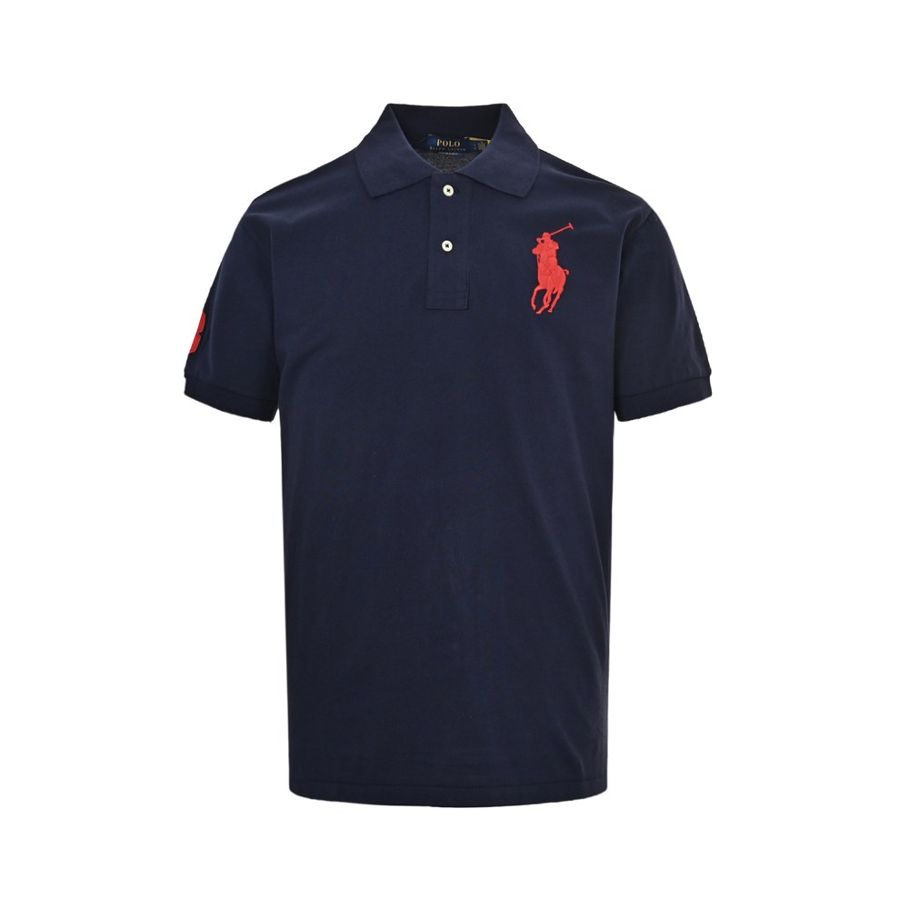 Polo Polo-037