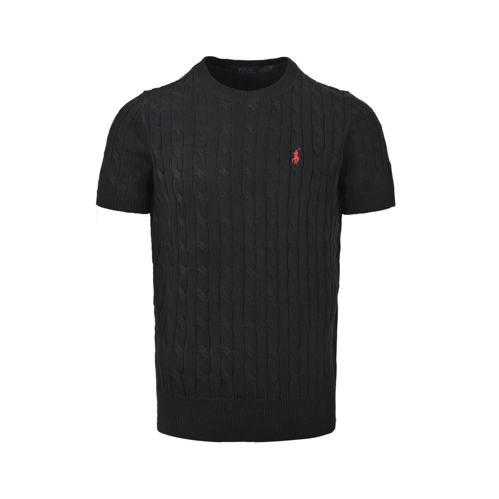 Polo T-shirts-115