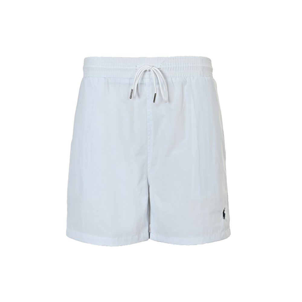 Polo Shorts-022
