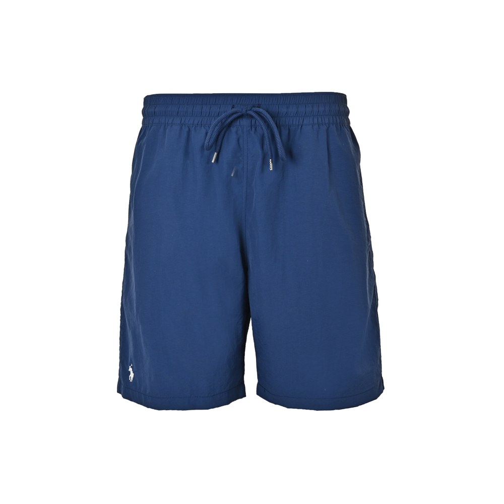 Polo Shorts-016