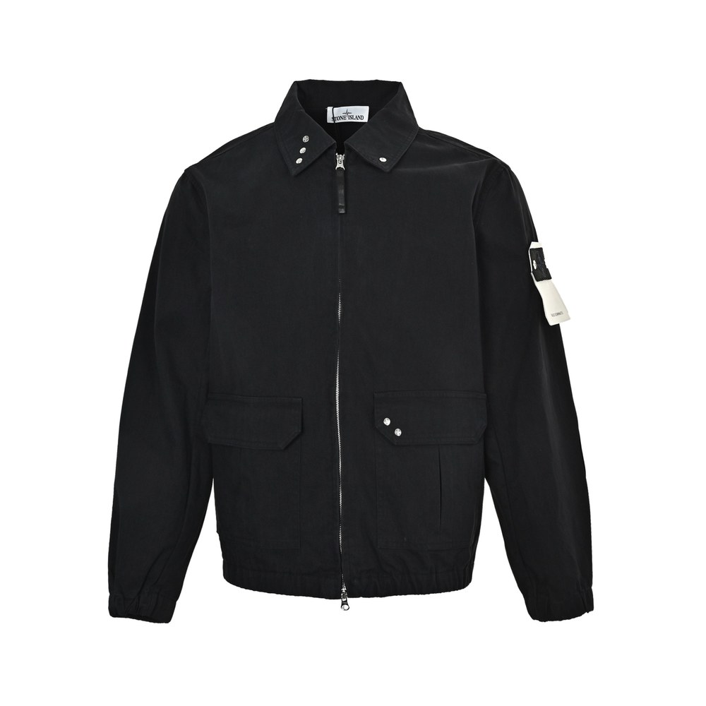 Stone island Jacket-033
