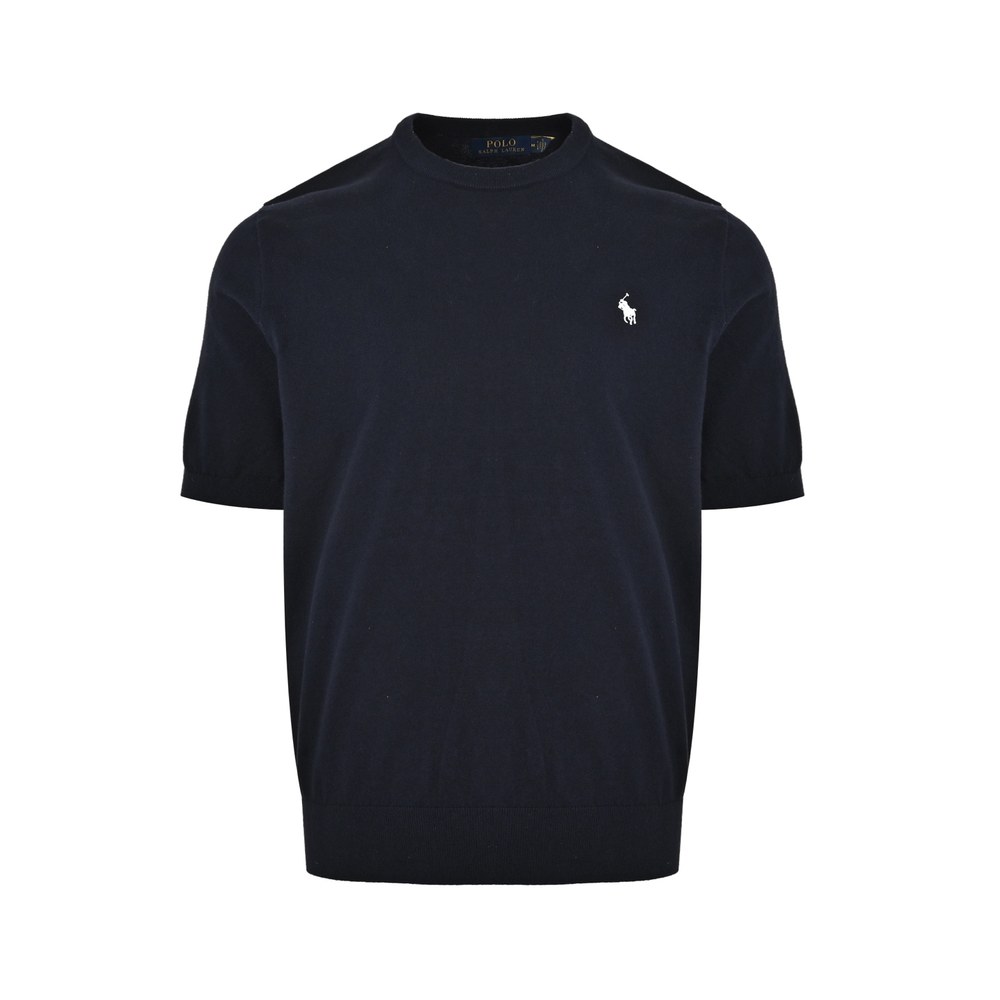Polo T-shirts-130