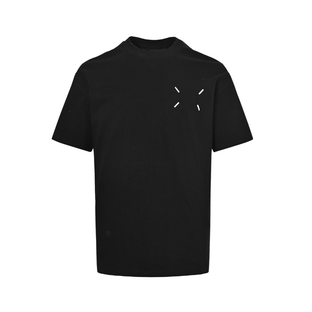 Maison Margiela T-shirts-039