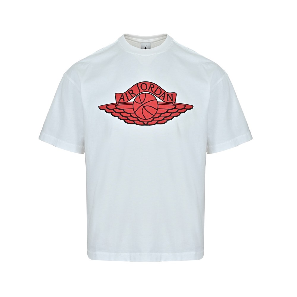 Saint Michael T-shirts-078