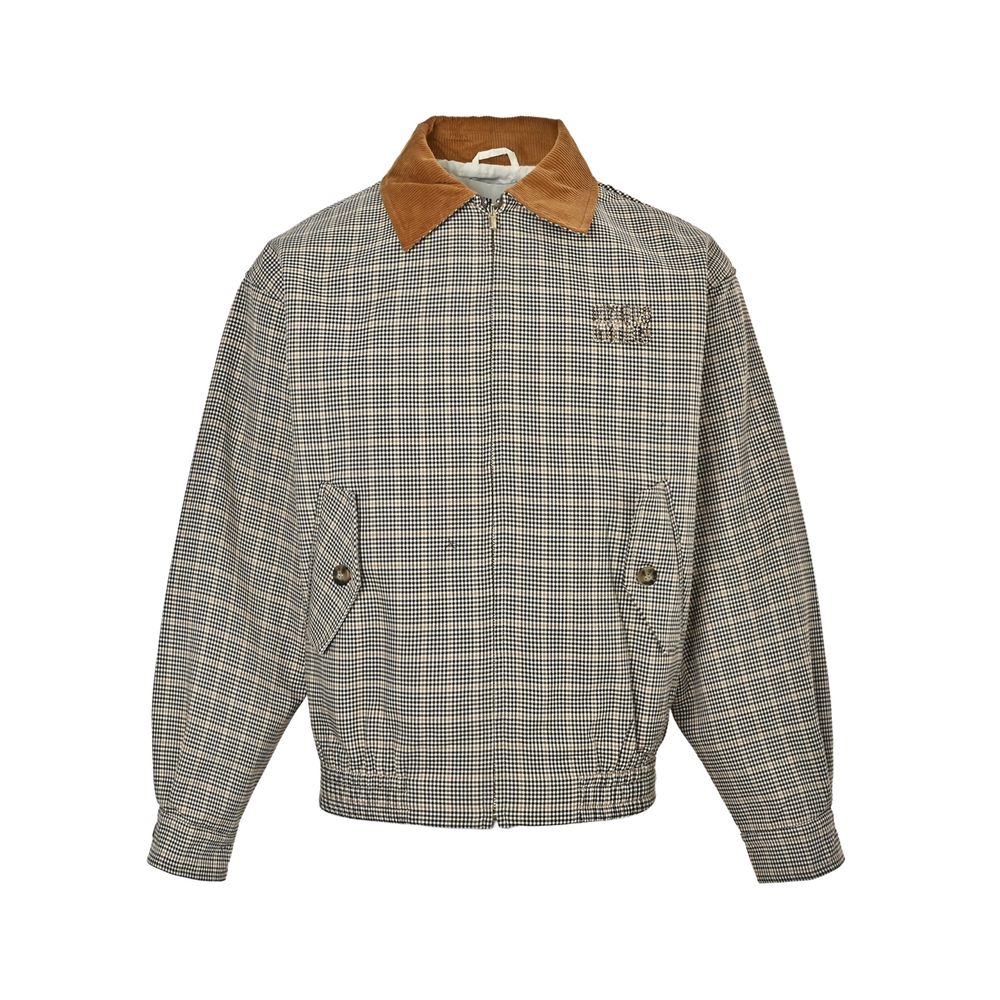 Miu Miu Jacket-021