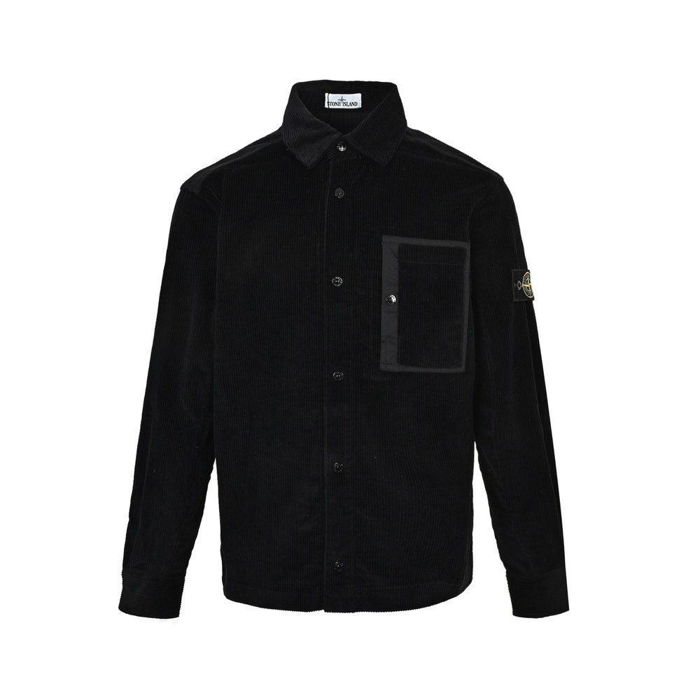 Stone island Jacket-029