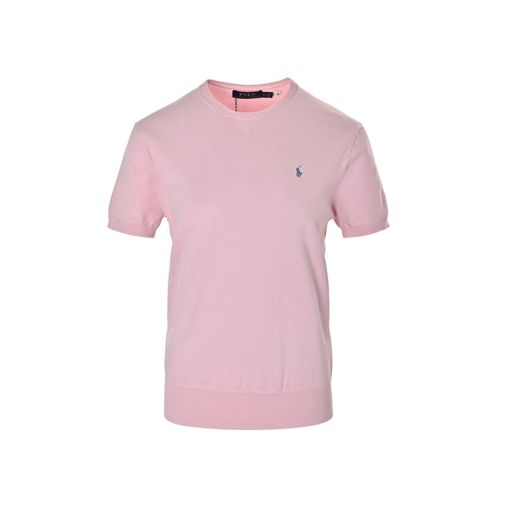 Polo T-shirts-104