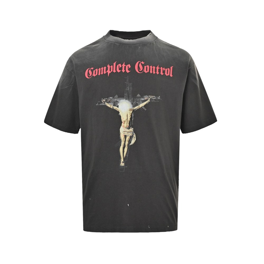 Saint Michael T-shirts-096