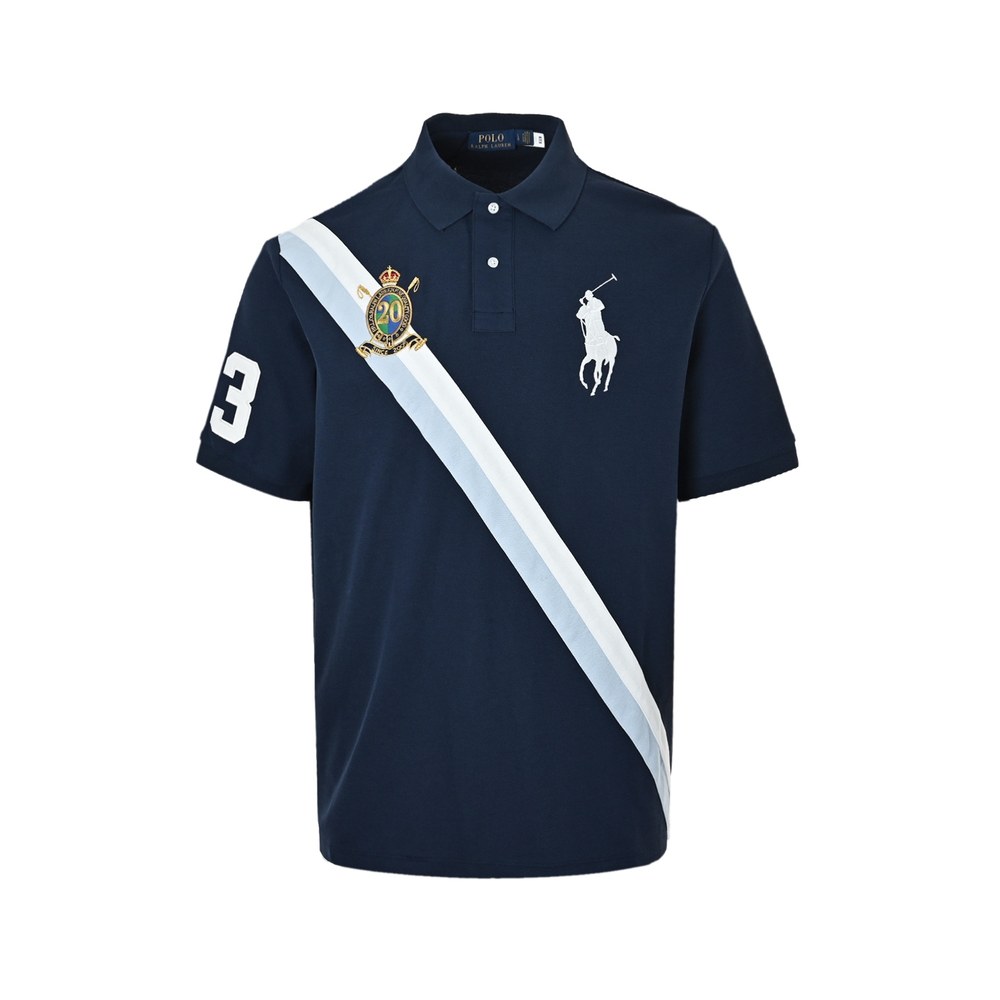 Polo Polo-097
