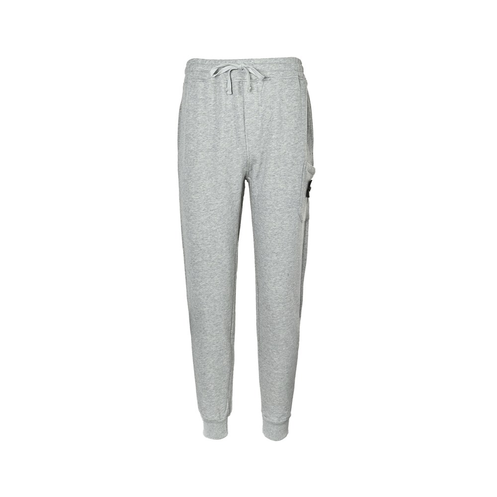 Stone island Pants-023