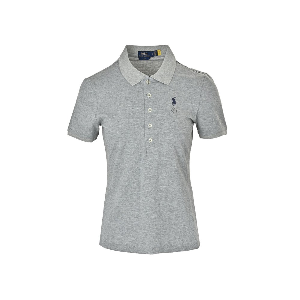Polo Polo-044