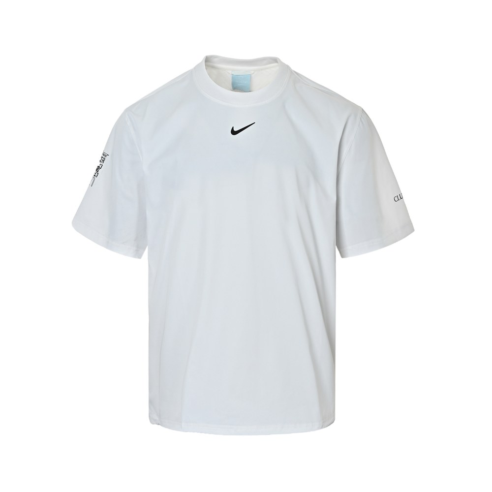 Nike T-shirts-004