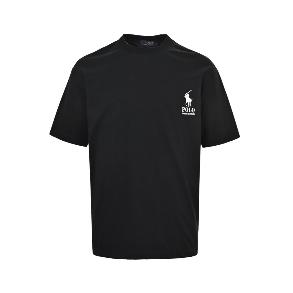 Polo T-shirts-021