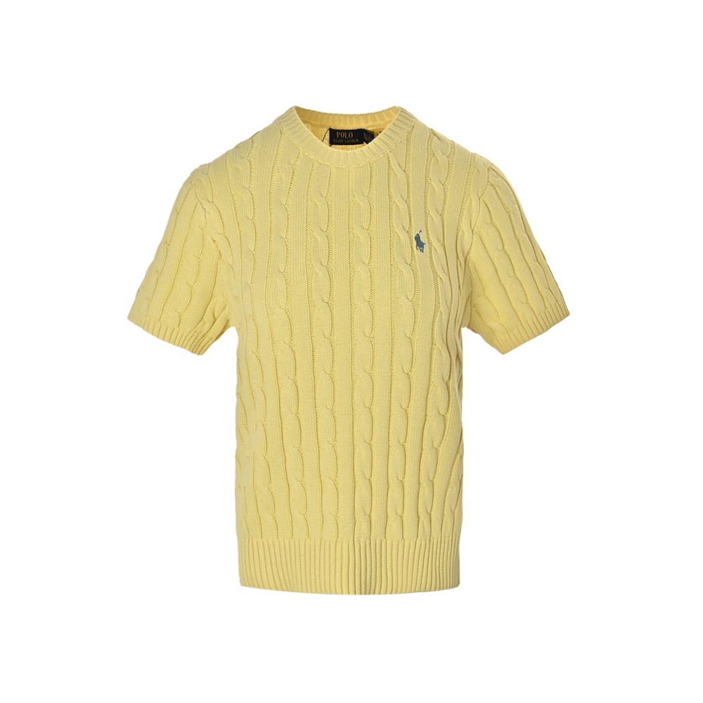 Polo T-shirts-065