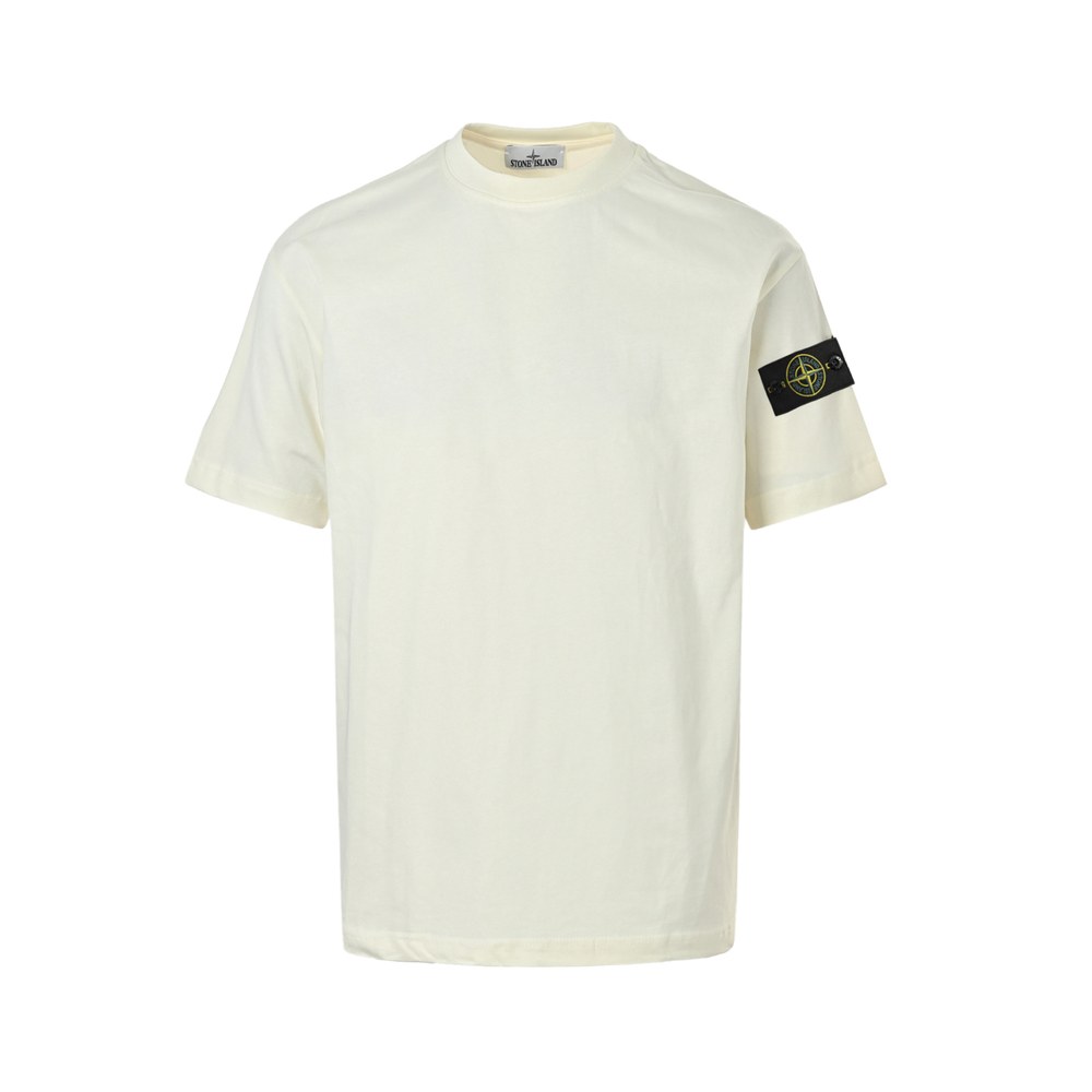 Stone island T-shirts-050