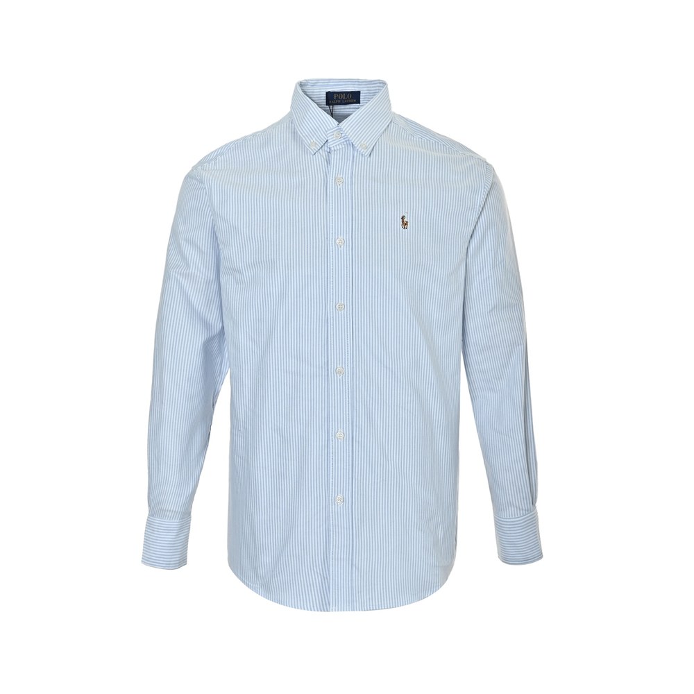 Polo T-shirts-128
