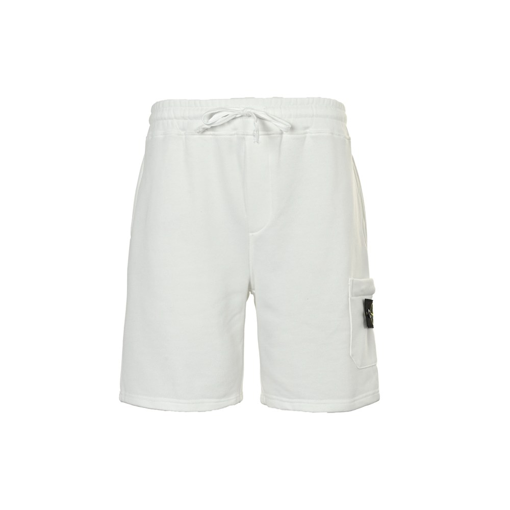 Stone island Shorts-010